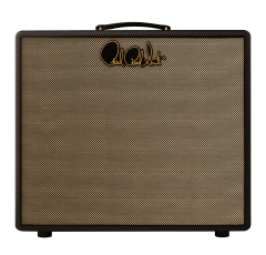 PRS 2X12" OPEN BACK CABINET - STEALTH