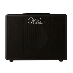 PRS ARCHON 1X12" CABINET