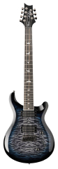 PRS SE MARK HOLCOMB SVN (HOLCOMB BLUE BURST)