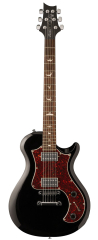 PRS SE STARLA STOPTAIL (BLACK)
