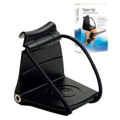 PLANET WAVES PW-TU-01 TUNER UP