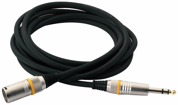 RCL 30383 D7 M BA