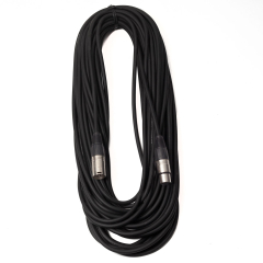 ROCKCABLE RCL30320 D7 MICROPHONE CABLE (20M)