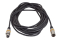 ROCKCABLE RCL30360 D6 MICROPHONE CABLE (10M)