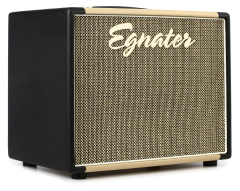 EGNATER REBEL 112X