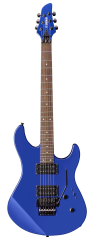 YAMAHA RGX220DZ (METALLIC BLUE)