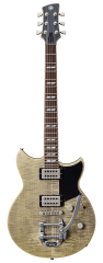 YAMAHA REVSTAR RS720B (ASH GRAY)