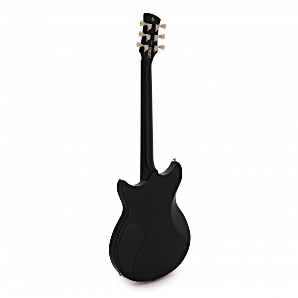 YAMAHA REVSTAR ELEMENT RSE20 (BLACK)