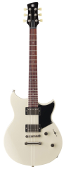 YAMAHA REVSTAR ELEMENT RSE20 (VINTAGE WHITE)