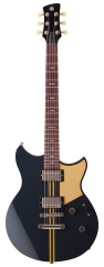 YAMAHA REVSTAR PROFESSIONAL RSP20X (RUSTY BRASS CHARCOAL)
