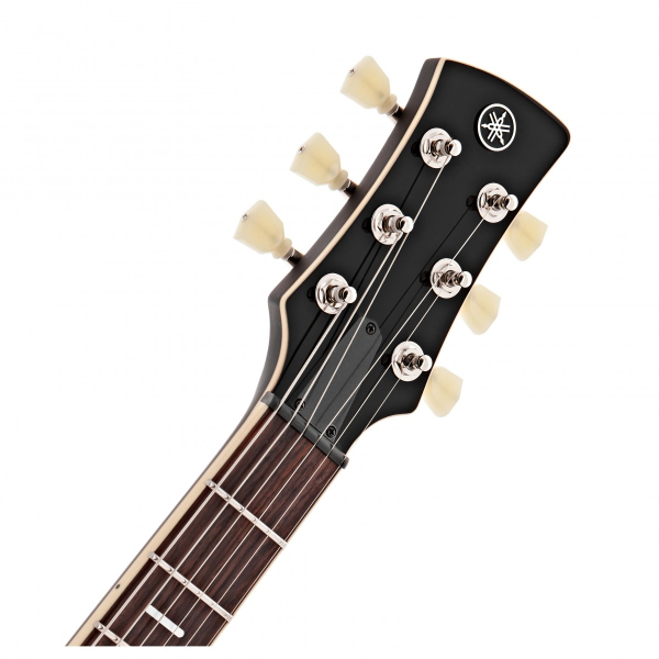 YAMAHA REVSTAR STANDARD RSS20 (SUNSET BURST)