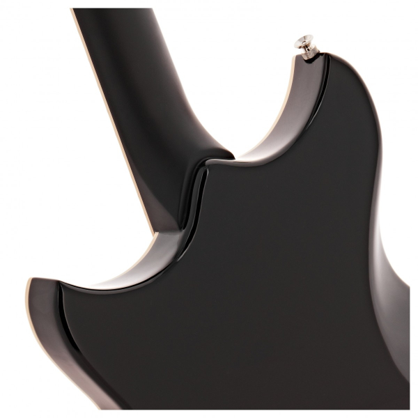 YAMAHA REVSTAR STANDARD RSS20 (SUNSET BURST)