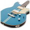 YAMAHA REVSTAR STANDARD RSS20 (SWIFT BLUE)