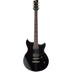 YAMAHA REVSTAR STANDARD RSS20 (Black)