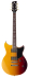 YAMAHA REVSTAR STANDARD RSS20 (SUNSET BURST)