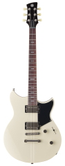YAMAHA REVSTAR STANDARD RSS20 (VINTAGE WHITE)