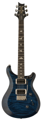 PRS S2 CUSTOM 24 (WHALE BLUE) #S2057196