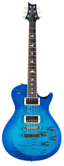 PRS S2 MCCARTY 594 SINGLECUT (LAKE BLUE) #S2068547