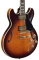 YAMAHA SA2200 (BROWN SUNBURST)