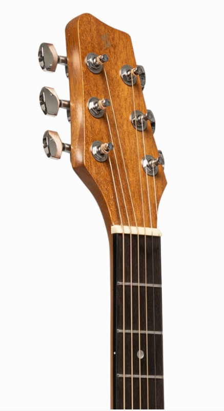 STAGG SA25 A SPRUCE