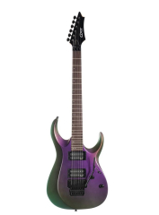 CORT X300 (Flip Purple)