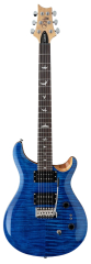 PRS SE CUSTOM 24-8 (FADED BLUE)