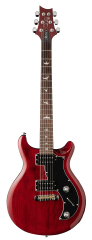 PRS SE MIRA (VINTAGE CHERRY)