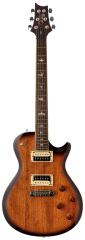 PRS SE 245 STANDARD (TOBACCO SUNBURST)