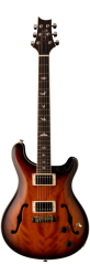 PRS SE HOLLOWBODY STANDARD (MCCARTY TOBACCO SUNBURST)