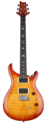 PRS SE CUSTOM 24-8 (VINTAGE SUNBURST)