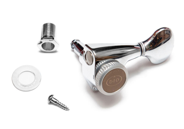 GOTOH SGV510Z-S5 MG-T C