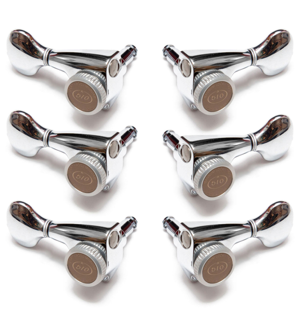 GOTOH SGV510Z-S5 MG-T C