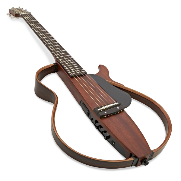YAMAHA SLG200S (NATURAL)
