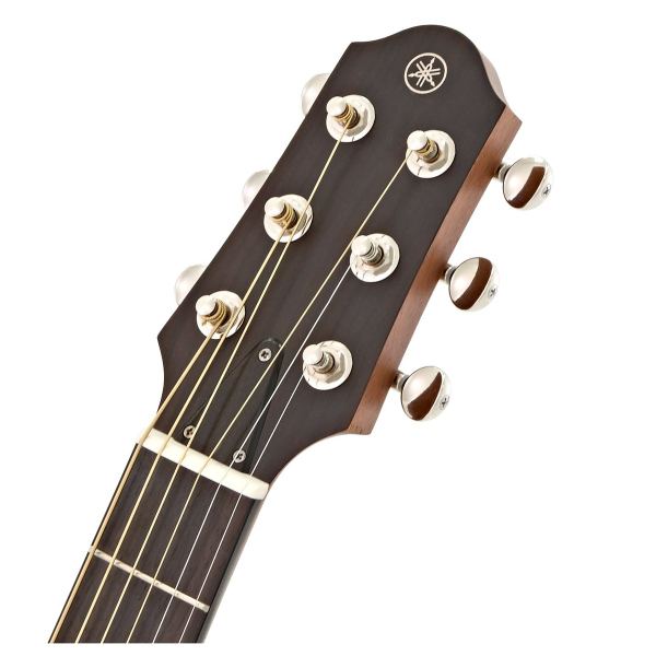 YAMAHA SLG200S (NATURAL)