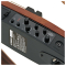 YAMAHA SLG200S (NATURAL)