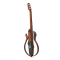 YAMAHA SLG200S (NATURAL)
