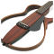 YAMAHA SLG200S (NATURAL)