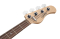 SADOWSKY METROLINE 21-FRET VINTAGE J/J BASS, ALDER, 4-STRING (SOLID SAGE GREEN METALLIC SATIN)