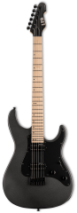 LTD SN-200HT (CHARCOAL METALLIC SATIN)