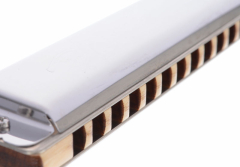 SEYDEL SOLIST PRO 12 Steel C-major