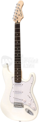 PARKSONS ST-150 (WHITE)