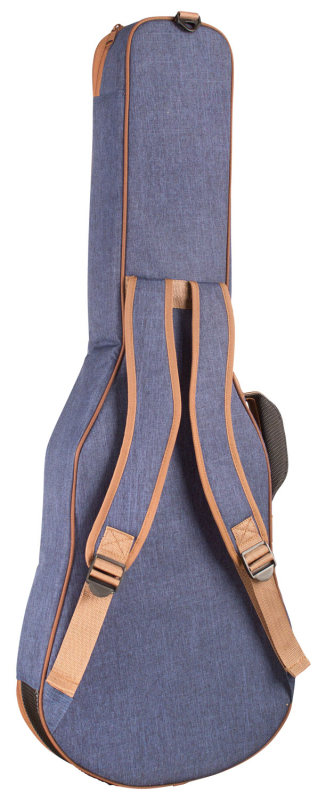 CORDOBA STAGE (NATURAL AMBER)