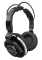 SUPERLUX HD-631