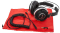 SUPERLUX HD-631