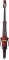 YAMAHA SVC210 SILENT CELLO