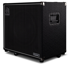 AMPEG SVT-15E