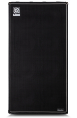 AMPEG SVT-810E