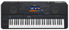 YAMAHA PSR-SX900