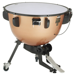 YAMAHA TP3329 TIMPANI 29"