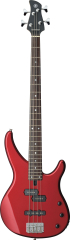 YAMAHA TRBX-174 (RED METALLIC)